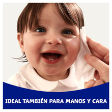 Carregar imagem no visualizador da galeria, Dodot Toallitas Sensitive para Bebé, 15 Paquetes De 54 Unidades = 810 Toallitas, Óptima Protección para la Piel
