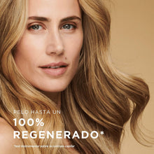 Carregar imagem no visualizador da galeria, Pantene Pack Bond Repair champô, condicionador e tratamento intensivo Pro-V mais concentrado molecular
