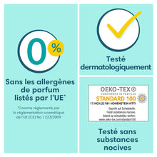 Carregar imagem no visualizador da galeria, Pampers New Baby Micro
