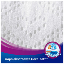 Carregar imagem no visualizador da galeria, Dodot Activity Pañales Talla 4+, 104 Pañales - 10-15 kg
