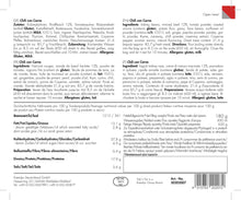 Carregar imagem no visualizador da galeria, TREK&#39;N EAT CHILI CON CARNE
