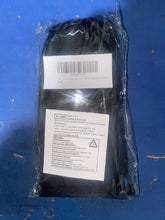 Carregar imagem no visualizador da galeria, Senston Poncho de Lluvia Impermeable Ligero para Mujeres y Hombres, Impermeable Impermeable para Acampar, Caminar, Pescar, Reutilizable al Aire Libre
