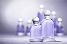 Carregar imagem no visualizador da galeria, Halloween, Eau de Toilette para Mujer, Fragancia Floral, 100 ml con Vaporizador
