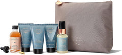 FBA - Grow Gorgeous Defense Growth Discovery Kit 
