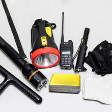 Carregar imagem no visualizador da galeria, Vordas Manta de Aluminio de Emergencia, 6 Piezas Reutilizable, Ideal para Supervivencia, Primeros Auxilios y Kits para Coches, 210x160 cm
