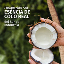 Laden Sie das Bild in den Galerie-Viewer.Herbal Essences champô hidratante com leite de coco e condicionador hidratante com leite de coco, para cabelo seco, 680 ml
