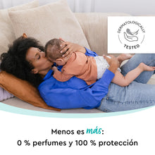 Carregar imagem no visualizador da galeria, Pañales-braguita LILLYDOO, talla 4 (9-15 kg), 5 paquetes de 25 (125 unidades), PACK AHORRO
