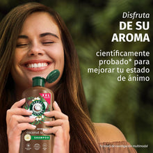 Laden Sie das Bild in den Galerie-Viewer.Herbal Essences champô hidratante com leite de coco e condicionador hidratante com leite de coco, para cabelo seco, 680 ml
