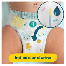 Carregar imagem no visualizador da galeria, Pampers New Baby Micro
