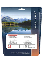 Carregar imagem no visualizador da galeria, TREK&#39;N EAT CHICKEN IN CURRIED RICE
