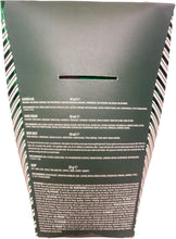 Carregar imagem no visualizador da galeria, Caixa de presente de 4 peças - creme de mãos, corpo e cabelo, gel de duche e sabão artesanal - kit autocuidado vegan e sustentável, ideal para o Natal
