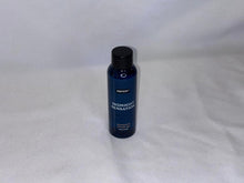 Carregar imagem no visualizador da galeria, Conjunto de presente Midnight Sensation para homens com 4 peças e neceser reutilizável
