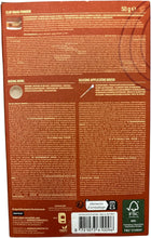 Carregar imagem no visualizador da galeria, Namaste All Day - Kit de Mascarilla Facial de Arcilla Roja Vegano con Bol Mezclador y Pincel de Silicona - 3 Piezas para Detox y Luminosidad
