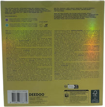 Carregar imagem no visualizador da galeria, Conjunto de manicure infantil, 8 peças, kit de unhas para meninas com esmalte, autocolantes e unhas postiças, maquilhagem segura para meninas a partir de 6 anos
