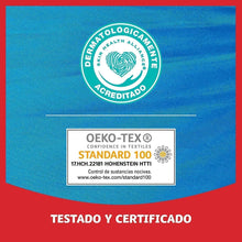 Carregar imagem no visualizador da galeria, Dodot Pants para bebés fraldas, tamanho 7, +17 kg, 88 fraldas, fraldas-cuecas com ajuste 360° anti-fugas, pack mensal
