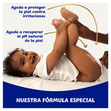 Carregar imagem no visualizador da galeria, Dodot Toallitas Sensitive para Bebé, 15 Paquetes De 54 Unidades = 810 Toallitas, Óptima Protección para la Piel

