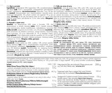 Carregar imagem no visualizador da galeria, TREK&#39;N EAT CHICKEN IN CURRIED RICE
