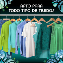 Carregar imagem no visualizador da galeria, Lenor Unstoppables pérolas suavizante de perfume para roupas, 127 lavagens (6 x 285 g), potenciador de frescura para lavagem, fragrância fresca
