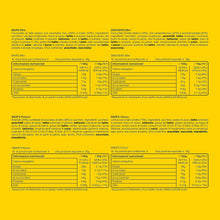 Carregar imagem no visualizador da galeria, M&amp;M´s Calendário do Advento Chocolate com Variedade de Sabores 361g Presente Ideal para a Época Natalícia
