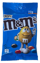 Carregar imagem no visualizador da galeria, Cesta de Chocolates Selecionados para Presentear em Grande Estilo - 15 Deliciosos Itens de Celebradas Marcas - Surpreenda em Datas Especiais com Essa Experiência Gourmet Inigualável
