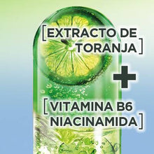 Carregar imagem no visualizador da galeria, Garnier Fructis - Pack 3X1L Champô Fortificante Força e Brilho - Cabelos Saudáveis - 3 Litros
