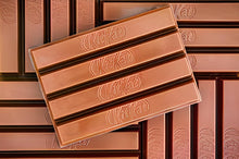 Carregar imagem no visualizador da galeria, Nestlé Chocolate KitKat Pack 24X41,5gr Snack de Chocolate de Leite 996g
