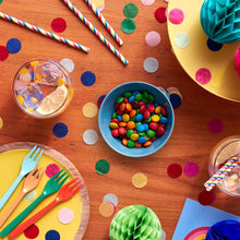 Carregar imagem no visualizador da galeria, M&amp;M´s Drageias de Chocolate 100g
