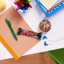 Carregar imagem no visualizador da galeria, Mars Chocolate Pack 10 X 45g com 450g
