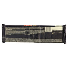 Carregar imagem no visualizador da galeria, Mars Chocolate Pack 10 X 45g com 450g
