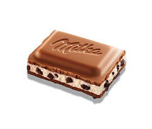 Carregar imagem no visualizador da galeria, Milka Tablete de Chocolate Oreo 100g
