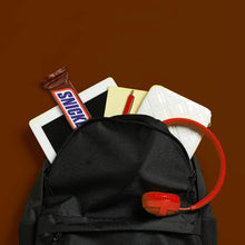 Carregar imagem no visualizador da galeria, Snikers Chocolate Pack 10 X 50g com 500g

