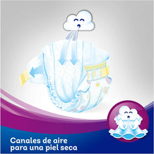 Carregar imagem no visualizador da galeria, Dodot Fraldas Activity Extra T4+, 10 - 15kg, 2 x 52, 104 unidades
