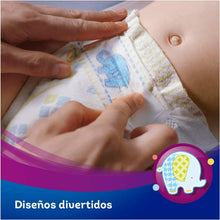 Carregar imagem no visualizador da galeria, Dodot Fraldas Activity Extra T4+, 10 - 15kg, 52 unidades
