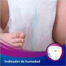 Carregar imagem no visualizador da galeria, Dodot Fraldas Activity Extra T6+, 14kg+, 44 unidades
