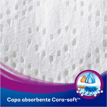 Carregar imagem no visualizador da galeria, Dodot Fraldas Activity Extra T5+, 12 a 17 kg, 96 unidades
