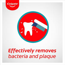 Carregar imagem no visualizador da galeria, Colgate - Escova Dental Extra Clean Medium - Sorriso Radiante
