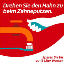 Carregar imagem no visualizador da galeria, Colgate - Escova Dental Extra Clean Medium - Sorriso Radiante
