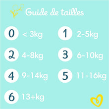 Carregar imagem no visualizador da galeria, Pampers Fraldas premium care, tamanho 5, 148 unidades, 11 kg - 16 kg
