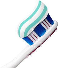 Carregar imagem no visualizador da galeria, Pasta de Dentes Colgate Herbal Original 125ml - Higiene Oral com Extratos Naturais
