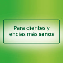 Carregar imagem no visualizador da galeria, Pasta de Dentes Colgate Herbal Original 125ml - Higiene Oral com Extratos Naturais
