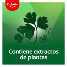 Carregar imagem no visualizador da galeria, Pasta de Dentes Colgate Herbal Original 125ml - Higiene Oral com Extratos Naturais
