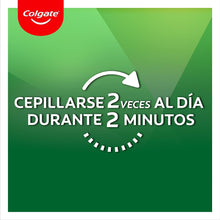 Carregar imagem no visualizador da galeria, Pasta de Dentes Colgate Herbal Original 125ml - Higiene Oral com Extratos Naturais
