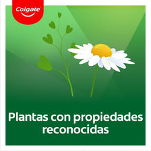 Carregar imagem no visualizador da galeria, Pasta de Dentes Colgate Herbal Original 125ml - Higiene Oral com Extratos Naturais
