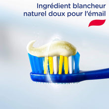 Carregar imagem no visualizador da galeria, Pasta de Dentes Signal Whitening 100ml - Sorriso Brilhante e Saudável
