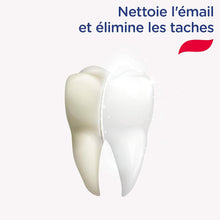 Carregar imagem no visualizador da galeria, Pasta de Dentes Signal Whitening 100ml - Sorriso Brilhante e Saudável
