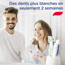 Carregar imagem no visualizador da galeria, Pasta de Dentes Signal Whitening 100ml - Sorriso Brilhante e Saudável
