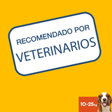 Carregar imagem no visualizador da galeria, Pedigree - Dentastix X7 Snack Dental para Higiene Oral de Cães Médios 180g
