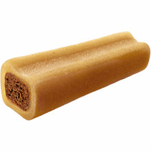 Carregar imagem no visualizador da galeria, Pedigree - Pack com 12X180g Jumbone Maxi X1 Sabor Carne - Mastigação Deliciosa e Nutrição Equilibrada - Para Cães Grandes acima de 25kg - 2.16kg
