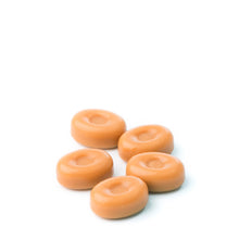 Carregar imagem no visualizador da galeria, Werther&#39;s Original - Caramelos Sem Açúcar Cremosos 70g
