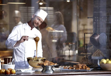 Carregar imagem no visualizador da galeria, Werther&#39;s Original - Caramelos Sem Açúcar Cremosos 70g
